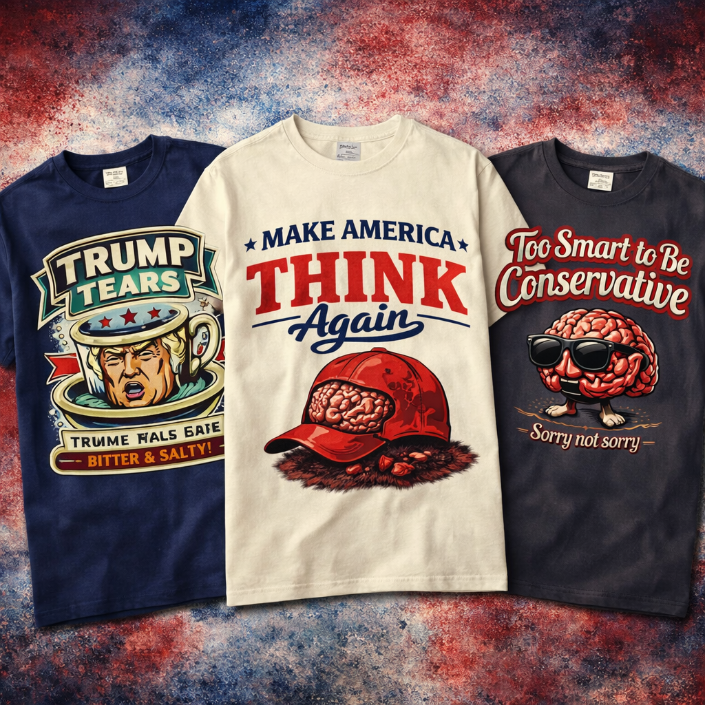 Critical Thinking Collection