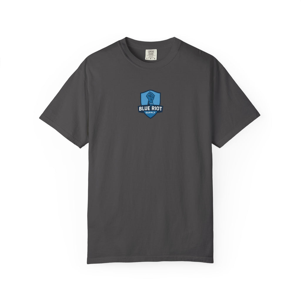 Totally Not a Protest Shirt