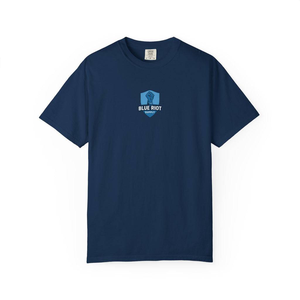 Totally Not a Protest Shirt