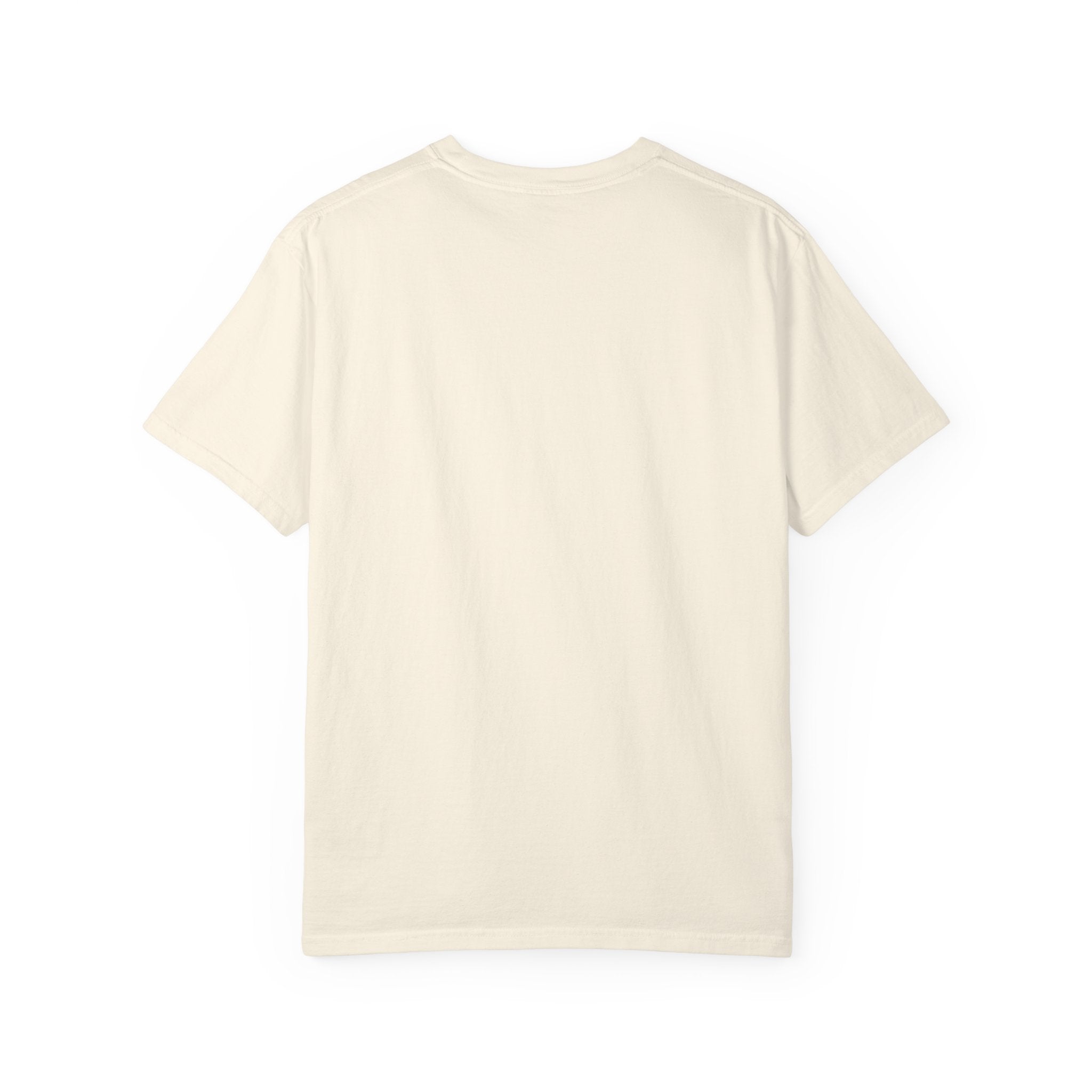 Late Stage: Game Rigged T-shirt