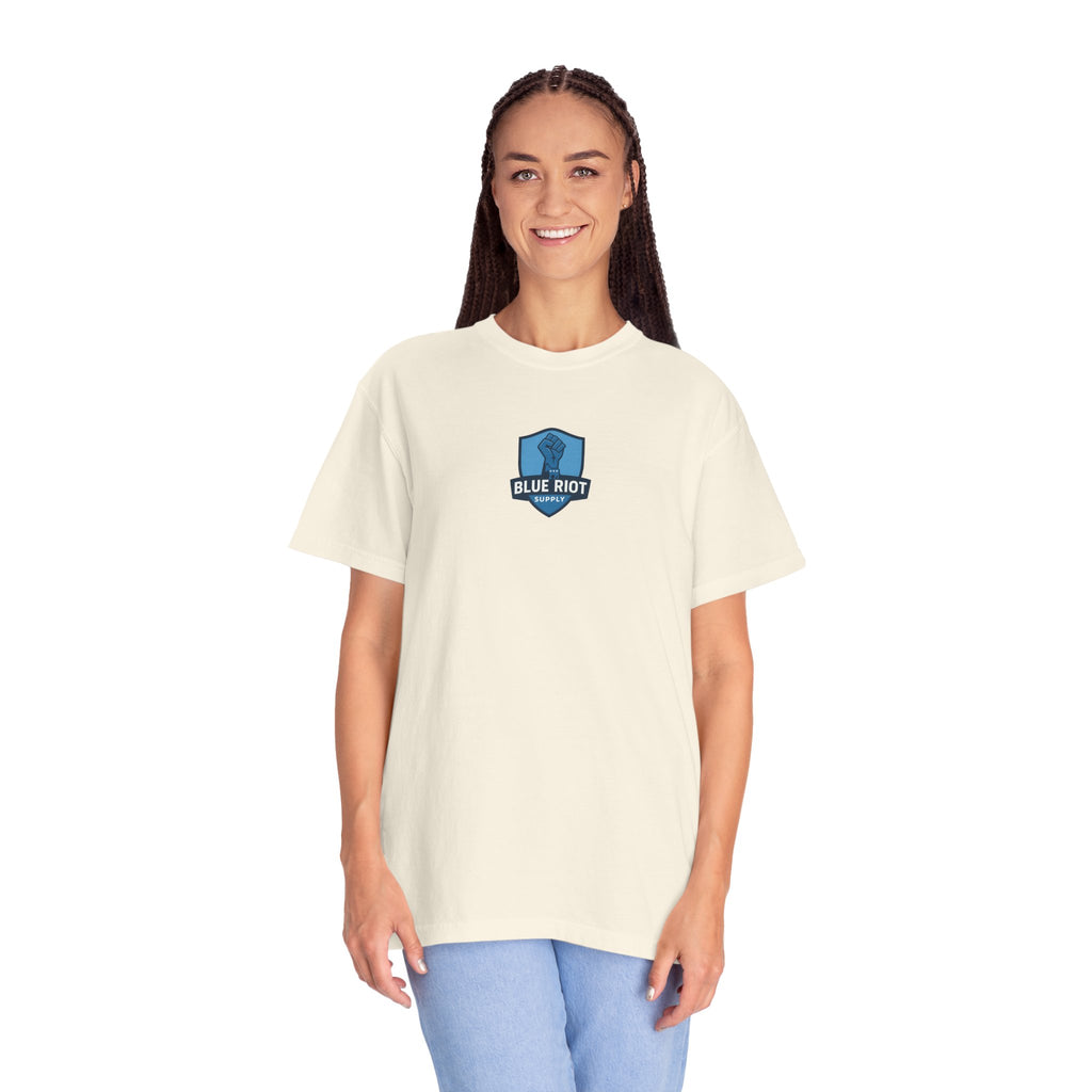 Totally Not a Protest Shirt