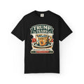Trump Tears™ – Extra Bitter, Zero Sugar Graphic Tee