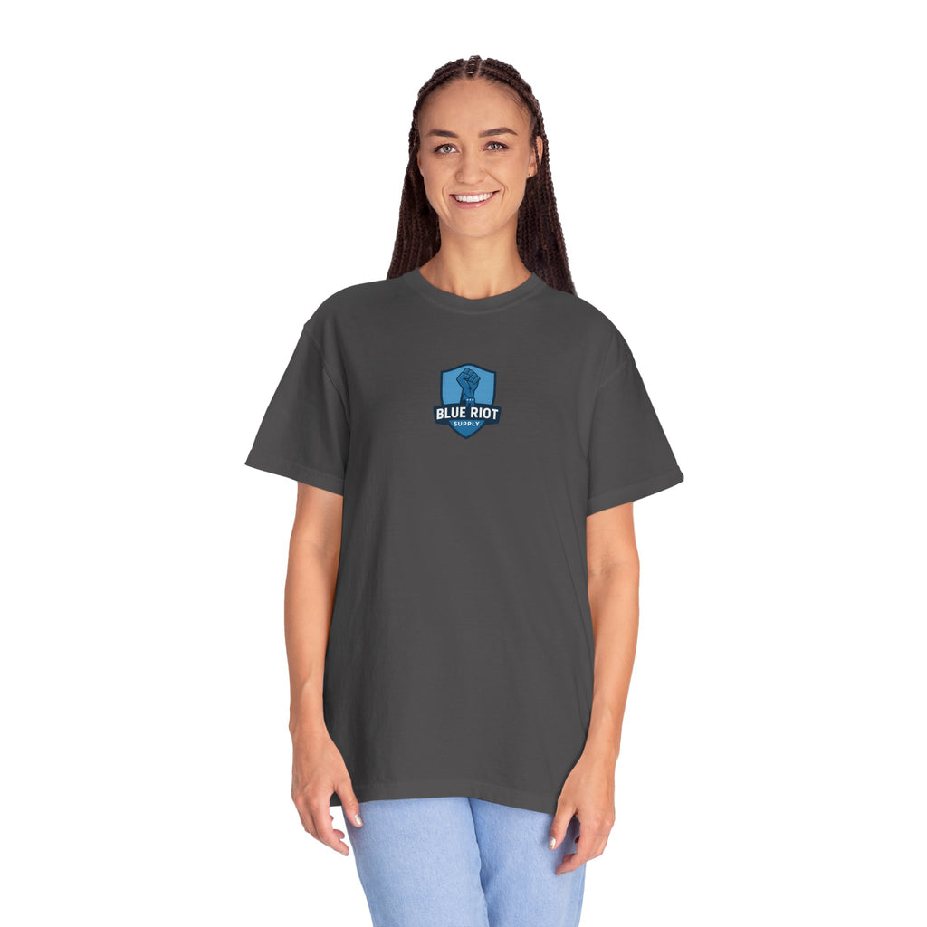 Totally Not a Protest Shirt