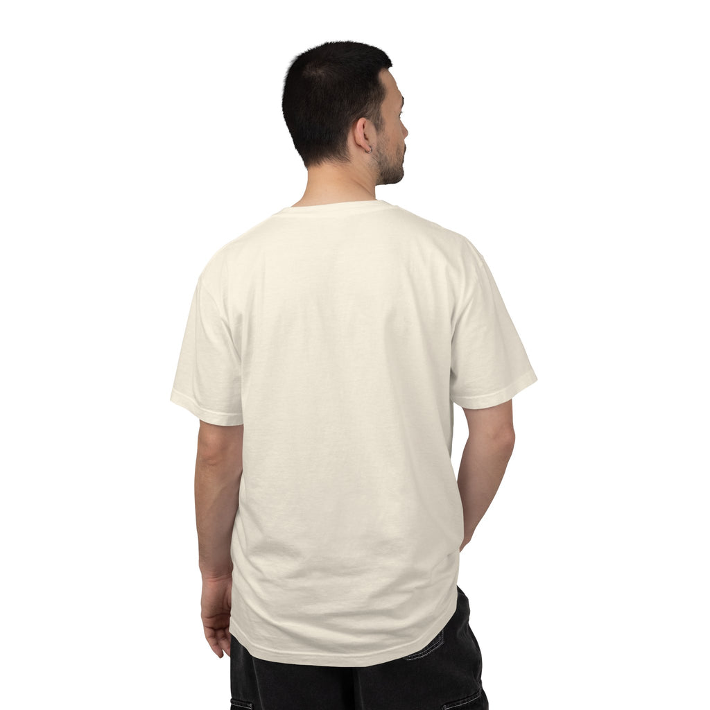 Late Stage: Game Rigged T-shirt