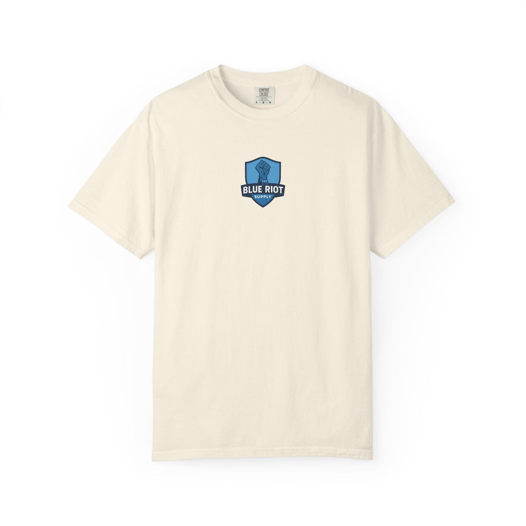 Totally Not a Protest Shirt
