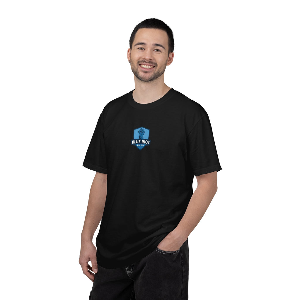 Totally Not a Protest Shirt