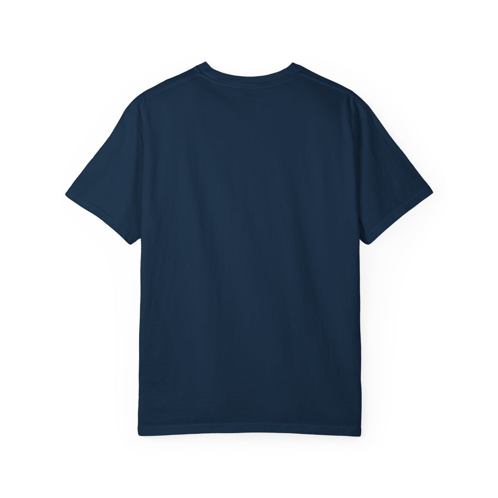 Shield the People™ – Power in Unity Tee