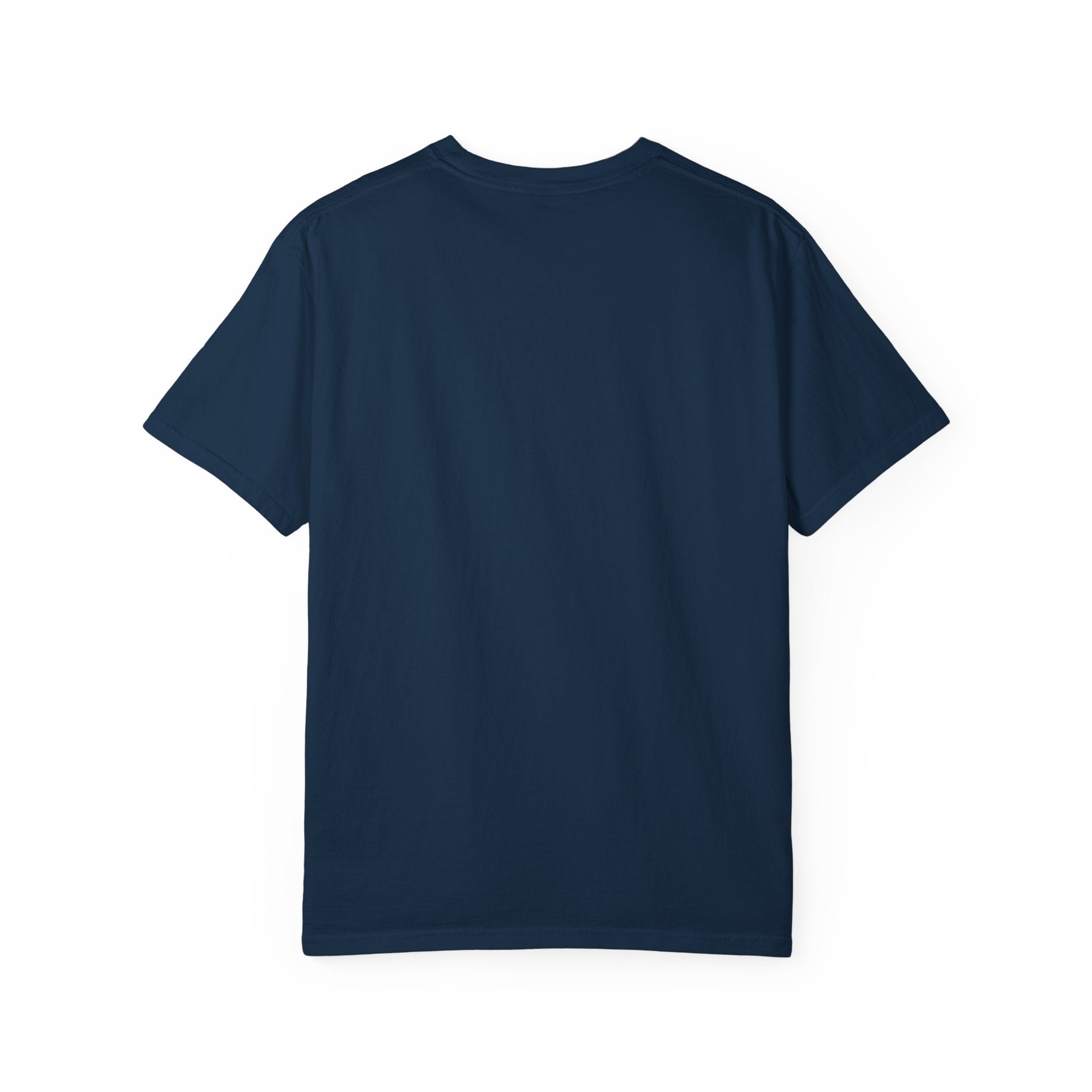 Shield the People™ – Power in Unity Tee