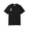 Melt The System — Humanity First T-Shirt