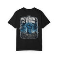 Totally Not a Protest Shirt