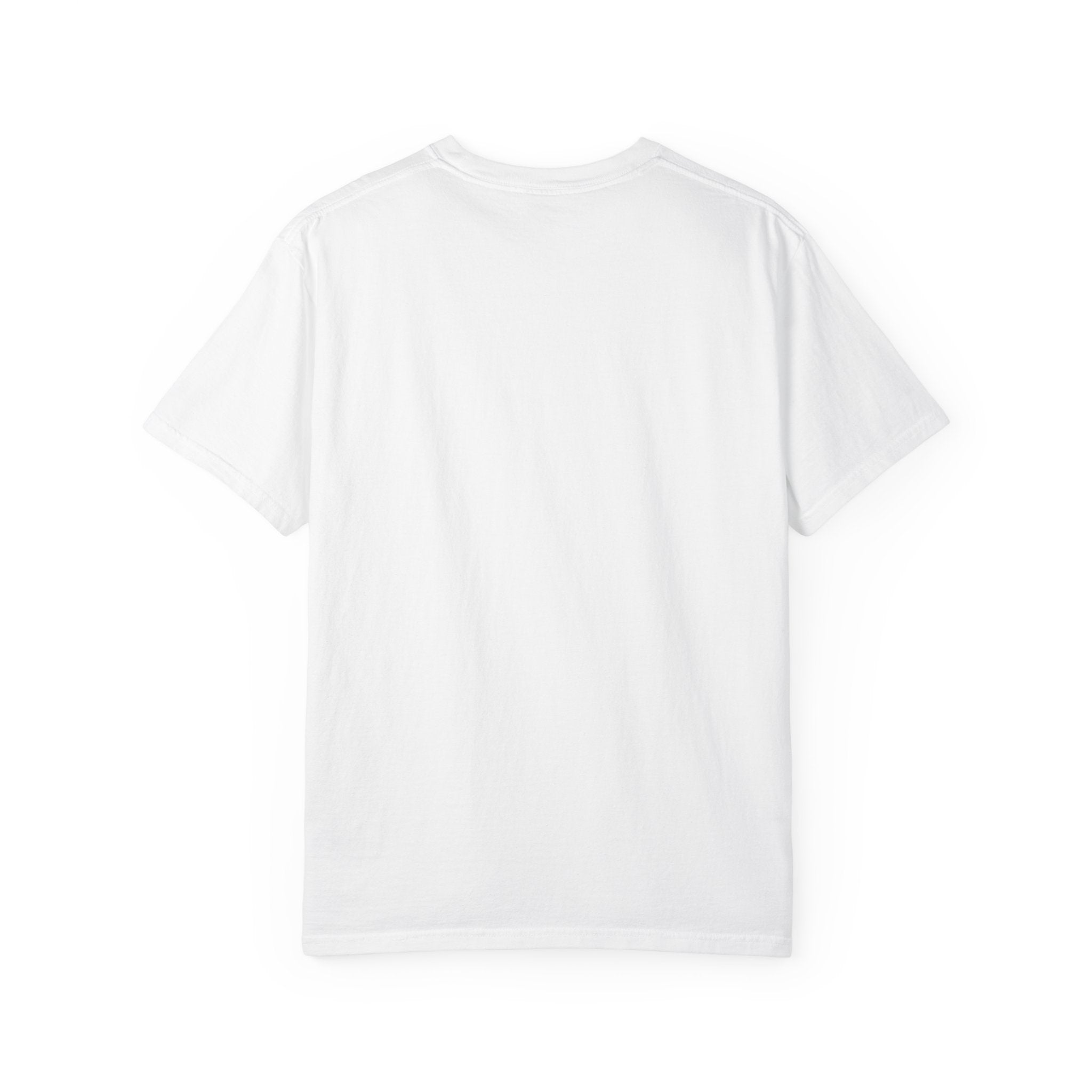 Late Stage: Game Rigged T-shirt